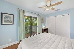 19881 Date Palm Dr, Sugarloaf Key, FL 33042 - Photo 23