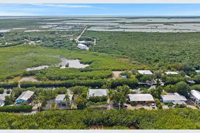 19881 Date Palm Drive, Sugarloaf Key, FL 33042 - Photo 63