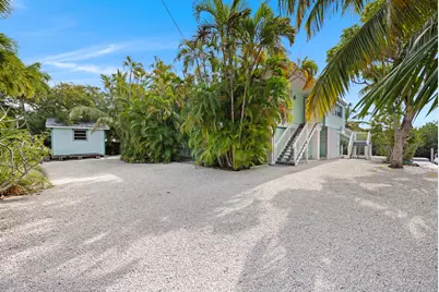 19881 Date Palm Drive, Sugarloaf Key, FL 33042 - Photo 49