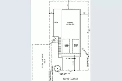 946 S Topaz Avenue, Key Largo, FL 33037 - Photo 5