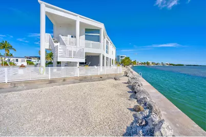 156 Sea Lane, Geiger Key, FL 33040 - Photo 37