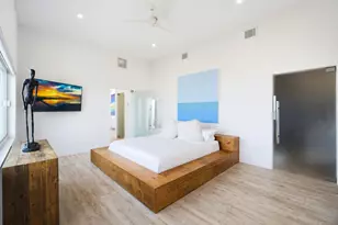 156 Sea Ln, Geiger Key, FL 33040 - Photo 23