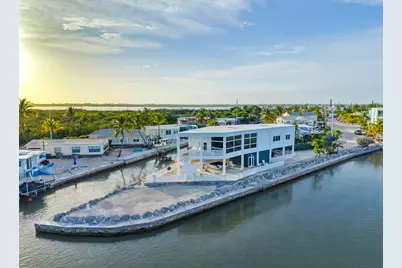 156 Sea Lane, Geiger Key, FL 33040 - Photo 55