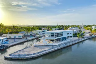 156 Sea Ln, Geiger Key, FL 33040 - Photo 55