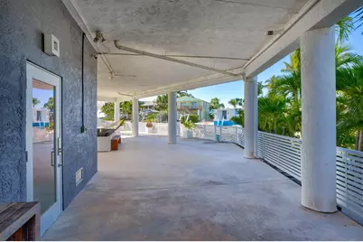 156 Sea Lane, Geiger Key, FL 33040 - Photo 33