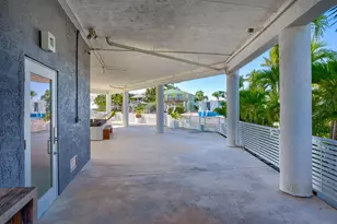 156 Sea Ln, Geiger Key, FL 33040 - Photo 33