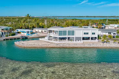 156 Sea Lane, Geiger Key, FL 33040 - Photo 59