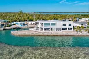 156 Sea Ln, Geiger Key, FL 33040 - Photo 59
