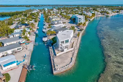 156 Sea Lane, Geiger Key, FL 33040 - Photo 61