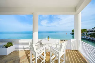 156 Sea Lane, Geiger Key, FL 33040 - Photo 39