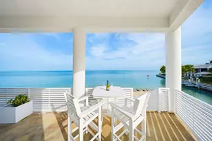 156 Sea Ln, Geiger Key, FL 33040 - Photo 39