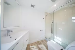 156 Sea Ln, Geiger Key, FL 33040 - Photo 35