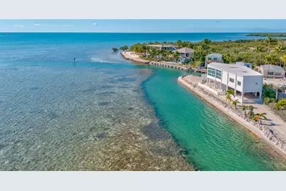 156 Sea Lane, Geiger Key, FL 33040 - Photo 45