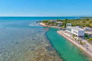 156 Sea Ln, Geiger Key, FL 33040 - Photo 45