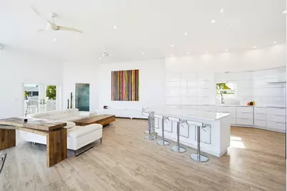 156 Sea Lane, Geiger Key, FL 33040 - Photo 11