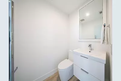 156 Sea Lane, Geiger Key, FL 33040 - Photo 37