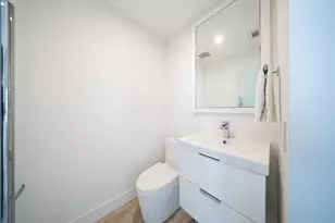 156 Sea Ln, Geiger Key, FL 33040 - Photo 37