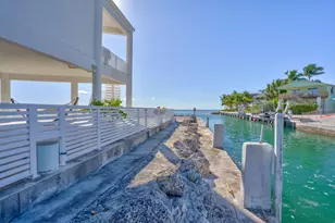 156 Sea Ln, Geiger Key, FL 33040 - Photo 35
