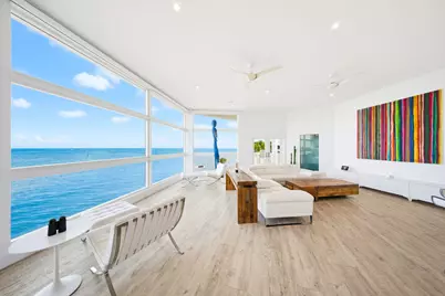 156 Sea Lane, Geiger Key, FL 33040 - Photo 1