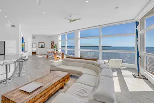 156 Sea Ln, Geiger Key, FL 33040 - Photo 3