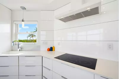 156 Sea Lane, Geiger Key, FL 33040 - Photo 17