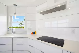 156 Sea Ln, Geiger Key, FL 33040 - Photo 17