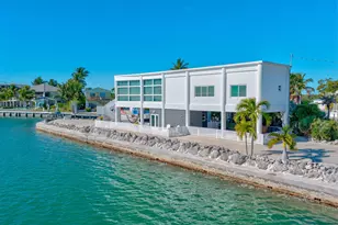 156 Sea Ln, Geiger Key, FL 33040 - Photo 39