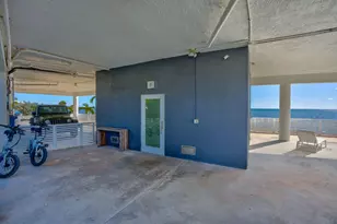 156 Sea Ln, Geiger Key, FL 33040 - Photo 49