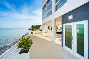 156 Sea Ln, Geiger Key, FL 33040 - Photo 47
