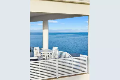 156 Sea Lane, Geiger Key, FL 33040 - Photo 41