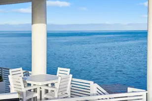 156 Sea Ln, Geiger Key, FL 33040 - Photo 41