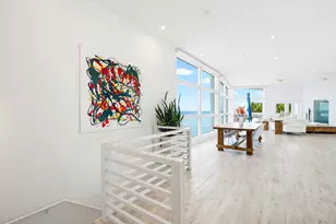 156 Sea Ln, Geiger Key, FL 33040 - Photo 5