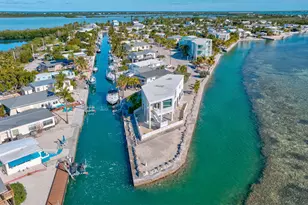 156 Sea Ln, Geiger Key, FL 33040 - Photo 43