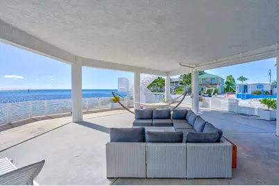 156 Sea Lane, Geiger Key, FL 33040 - Photo 29