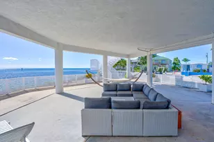 156 Sea Ln, Geiger Key, FL 33040 - Photo 29