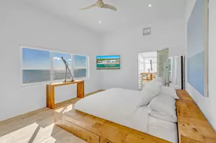 156 Sea Ln, Geiger Key, FL 33040 - Photo 17