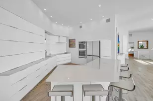 156 Sea Ln, Geiger Key, FL 33040 - Photo 13