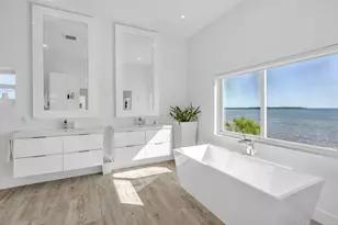 156 Sea Ln, Geiger Key, FL 33040 - Photo 19