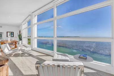 156 Sea Lane, Geiger Key, FL 33040 - Photo 9