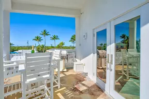 156 Sea Ln, Geiger Key, FL 33040 - Photo 27