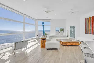 156 Sea Ln, Geiger Key, FL 33040 - Photo 7