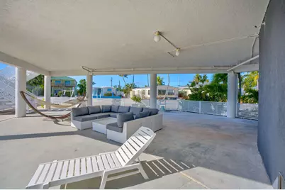 156 Sea Lane, Geiger Key, FL 33040 - Photo 31