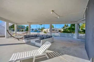 156 Sea Ln, Geiger Key, FL 33040 - Photo 31
