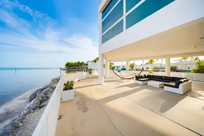 156 Sea Lane, Geiger Key, FL 33040 - Photo 45