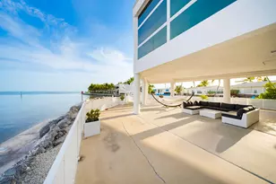 156 Sea Ln, Geiger Key, FL 33040 - Photo 45