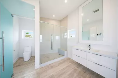 156 Sea Lane, Geiger Key, FL 33040 - Photo 27