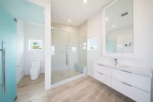 156 Sea Ln, Geiger Key, FL 33040 - Photo 27