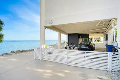 156 Sea Lane, Geiger Key, FL 33040 - Photo 53