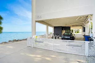 156 Sea Ln, Geiger Key, FL 33040 - Photo 53