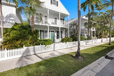 514 Emma Street, Key West, FL 33040 - Photo 41